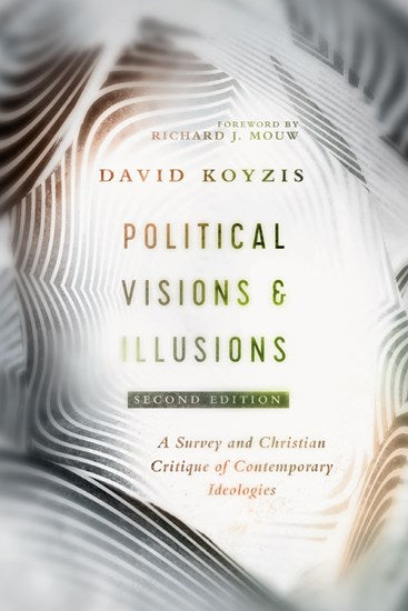 Political Visions and Illusions