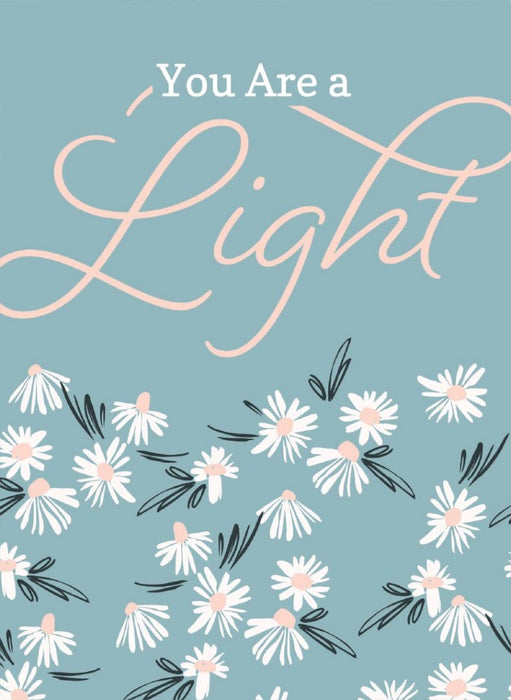 You Are Loved Boxed Greeting Cards (Box of 12)