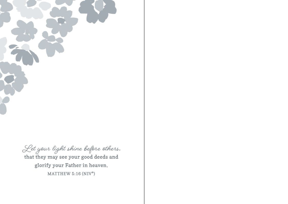 You Are Loved Boxed Greeting Cards (Box of 12)