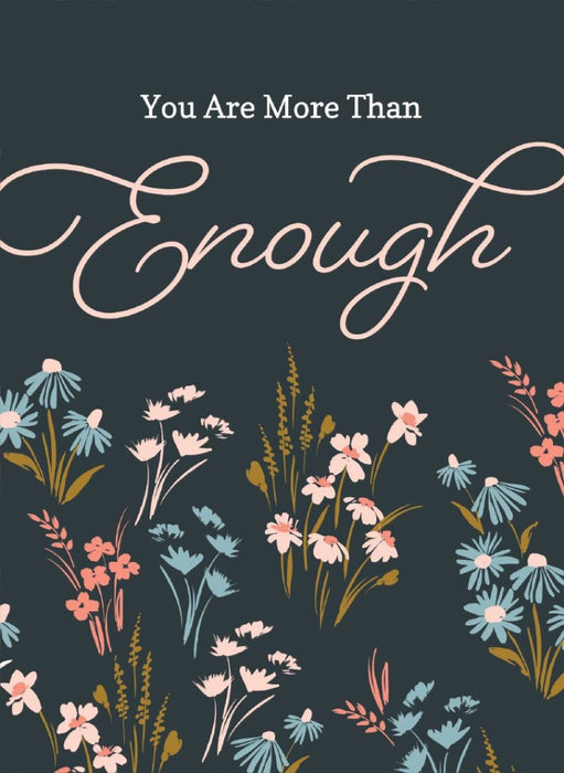 You Are Loved Boxed Greeting Cards (Box of 12)