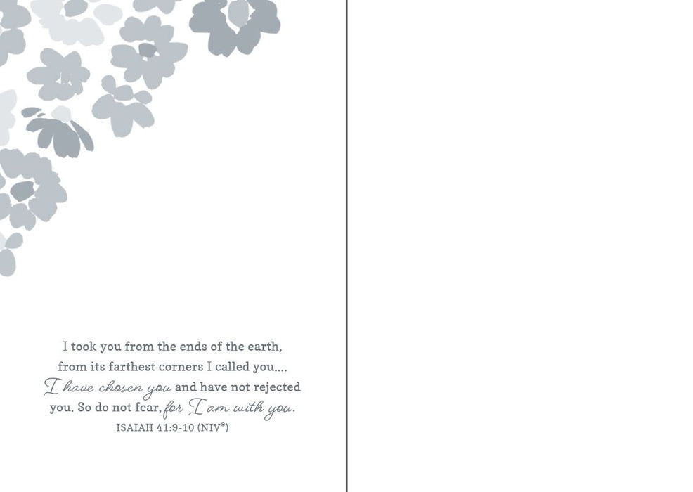 You Are Loved Boxed Greeting Cards (Box of 12)