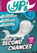 YP's: Volume 1 January - February