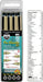 Pigma Pen Favourites Kit (4 piece)