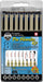 Pigma Pen Favourites Kit (8 piece)