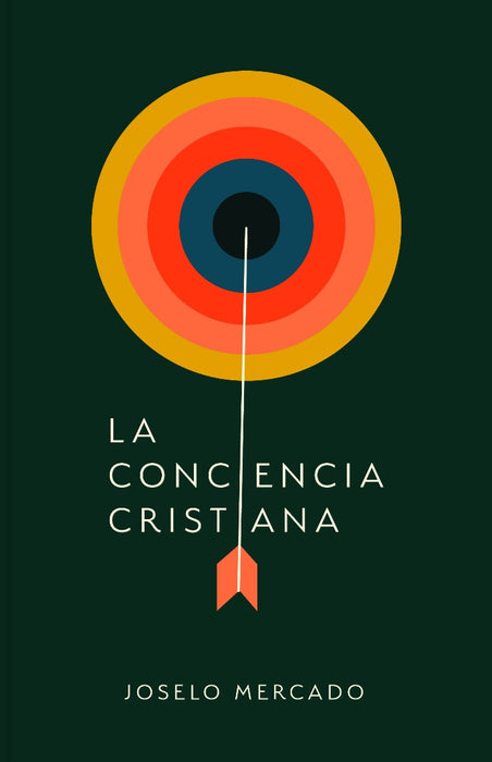 La conciencia cristiana (The Christian Conscience)