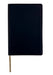 LSB Handy Size Bible, Black, Red Letter, Indexed