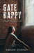 Gate Happy