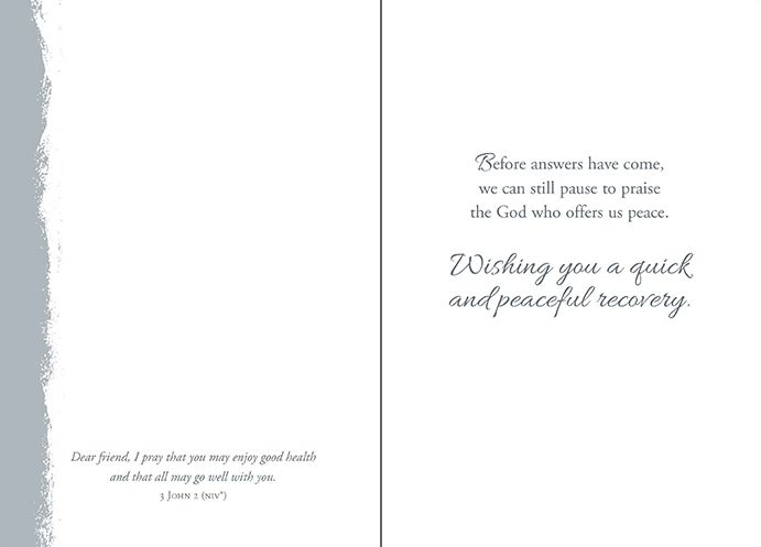 Majestic Messages All Occasion Boxed Cards (box of 12)