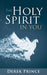 The Holy Spirit in You (Russian)