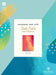 NLT Courage for Life Study Bible for Women, Filament Edition