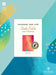 NLT Courage for Life Study Bible for Women, Filament Edition