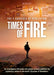 Patterns of Evidence: Times of Fire DVD