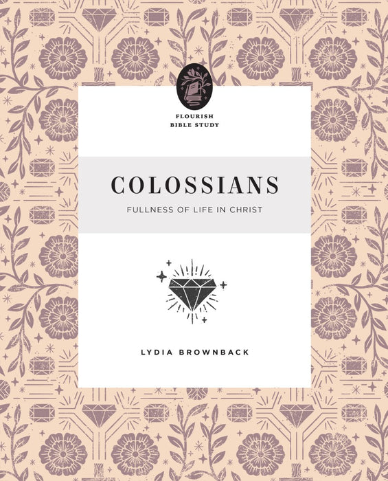 Colossians