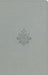 ESV Large Print Value Thinline Bible, River Stone