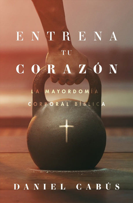 Mayordomía Del Cuerpo