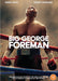 Big George Foreman DVD