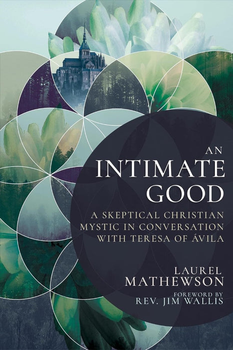 Intimate Good, An