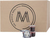 Miracle Meal Pre-filled Communion Box of 250 - Gluten Free