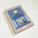 True Love (2023) Christmas Cards - 10 Pack - Bio Cello Pack