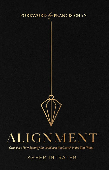 Alignment
