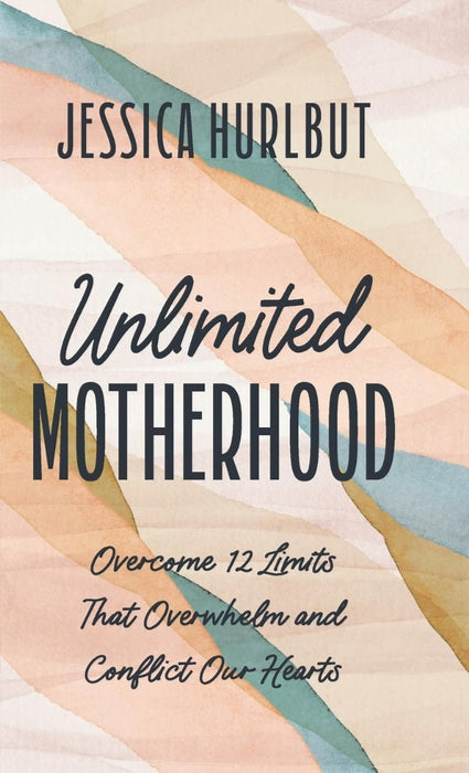 Unlimited Motherhood