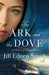 The Ark And The Dove