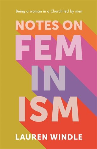 Notes On Feminism