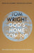 God's Homecoming