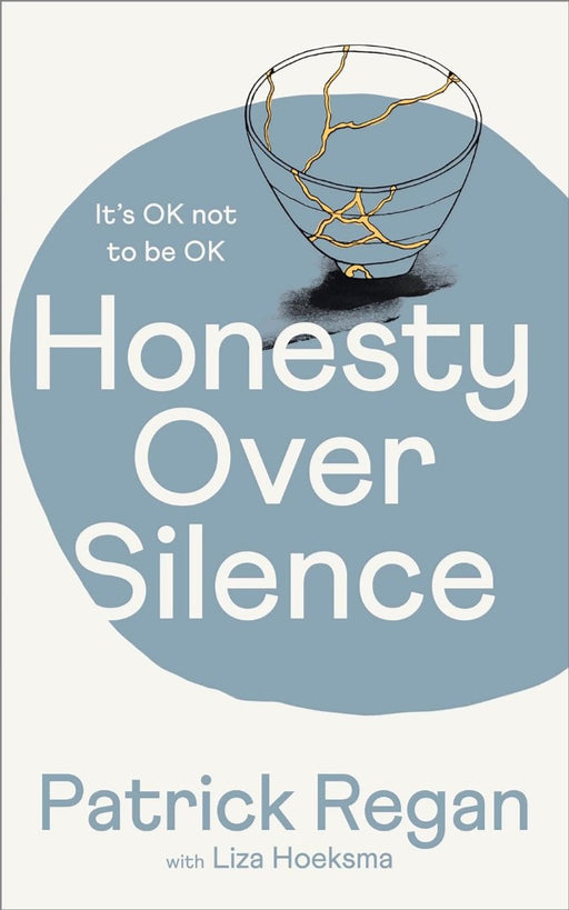 Honesty Over Silence