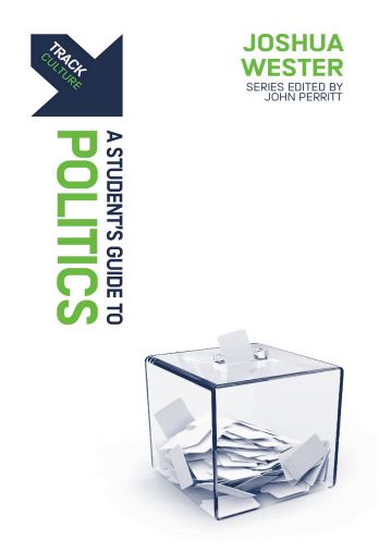 Track: Politics