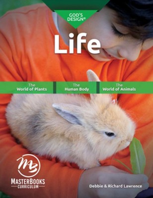Life (Student) Mb Edition
