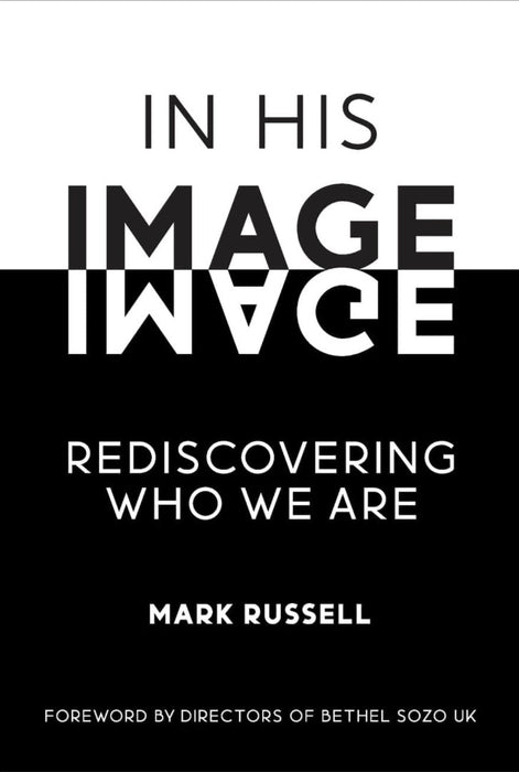 In His Image