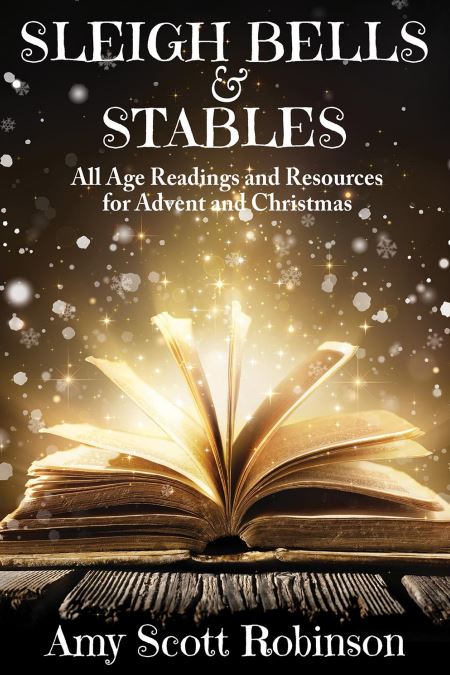 Sleigh Bells & Stables