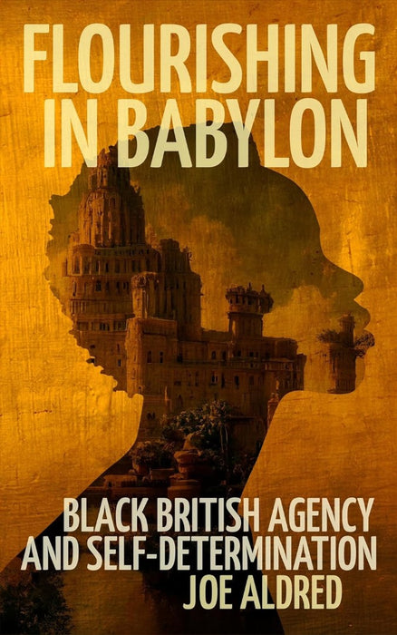 Flourishing in Babylon