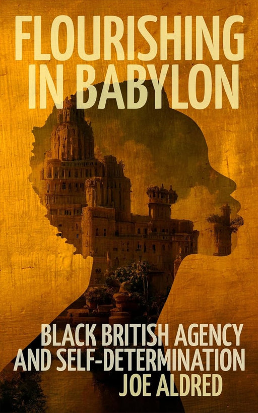Flourishing in Babylon