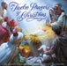 Twelver Prayers of Christmas