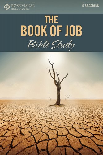 The Book Of Job