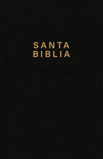 Santa Biblia Ntv, Edición Premio Y Regalo