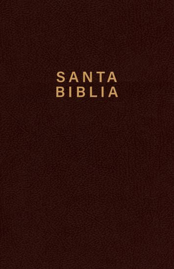 Santa Biblia Ntv, Edición Premio Y Regalo