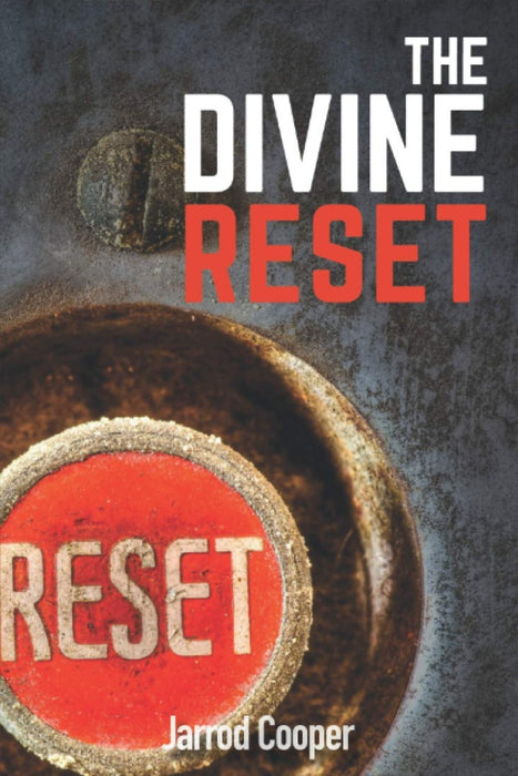 The Divine Reset