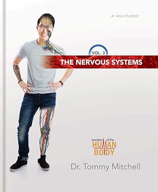 Nervous System The