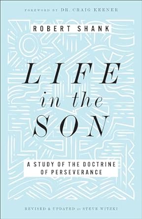 Life In The Son