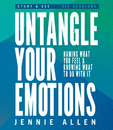 Untangle Your Emotions