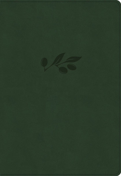 CSB Super Giant Print Reference Bible, Digital Study Edition