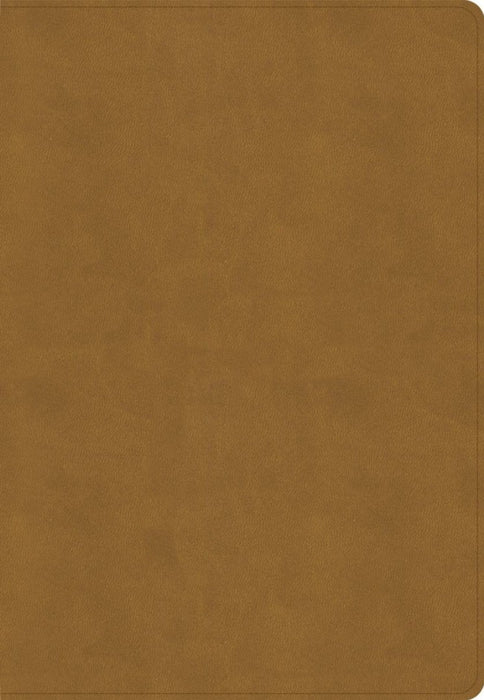 CSB Super Giant Print Reference Bible, Digital Study Edition