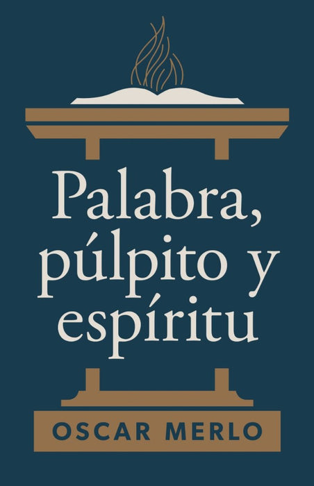 Palabras Iguales, Mundos Diferentes