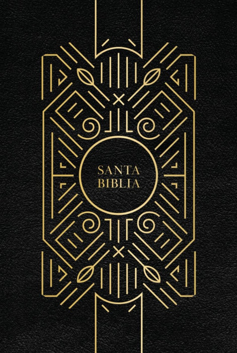 RVR 1960 Biblia De Credos Y Confesiones, Café, Tapa Dura