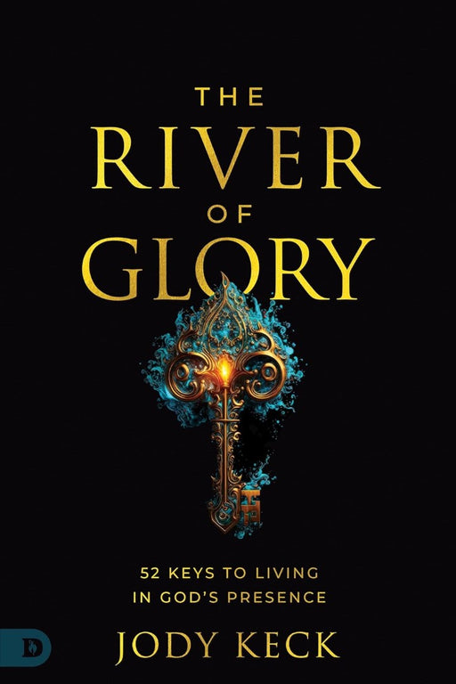 The River of Glory