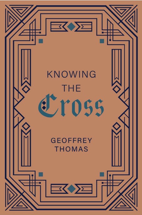 Knowing the Cross