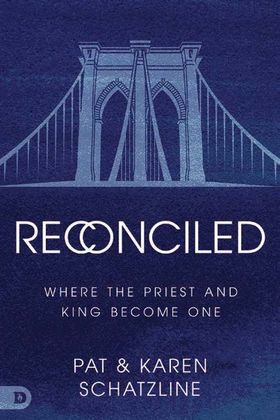 Reconciled